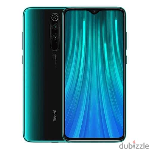 Redmi note 8 pro بيسجل المكالمات ودفع كروت المياه والغاز والكهرباء 2