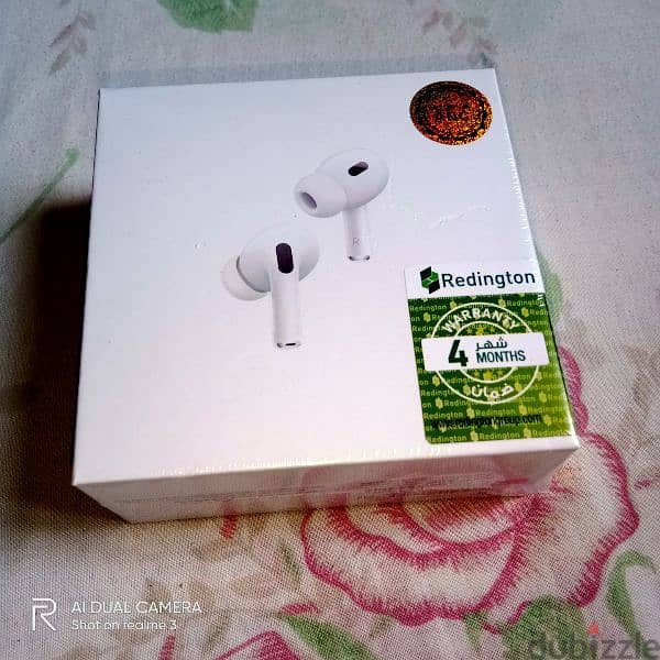 airpods pro 2 2