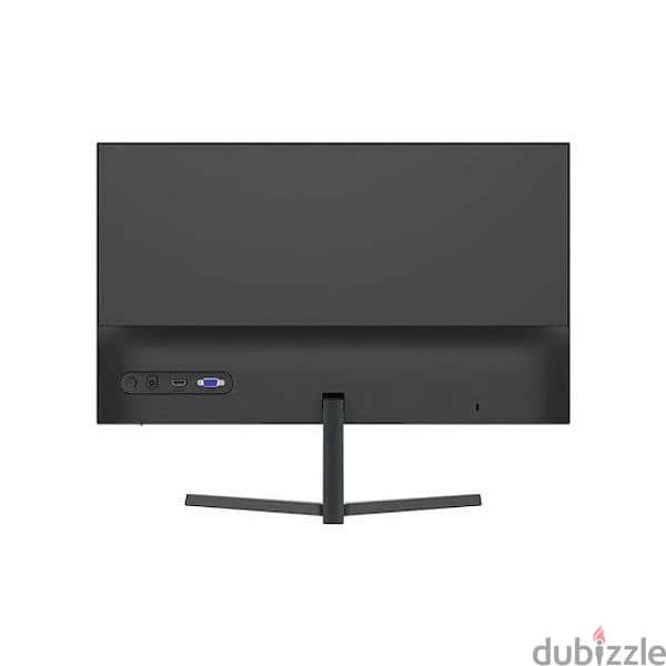 Xiaomi Mi Full HD super slim Monitor 1C شاشه شاومي 5