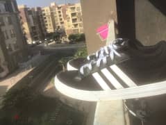 adidas original مقاس 47 0