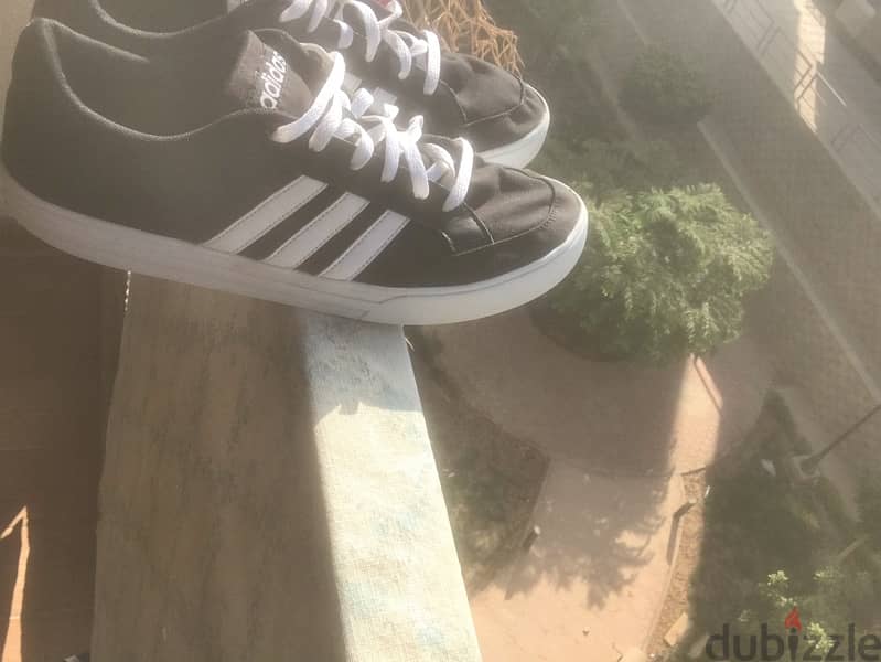 adidas original مقاس 47 1