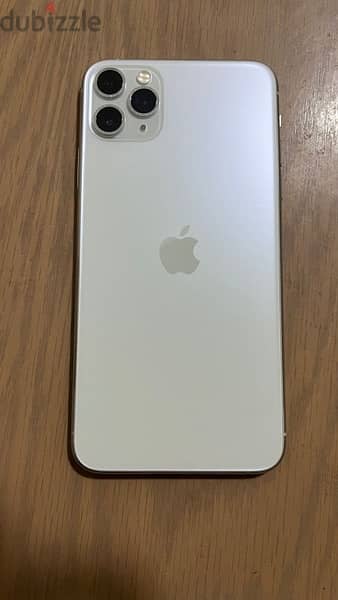 iphone 11 pro max 1