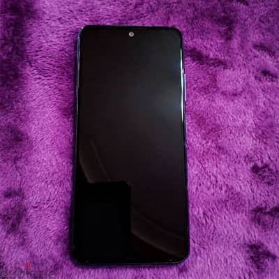 Redmi note 11 s ريدمي نوت 11 اس