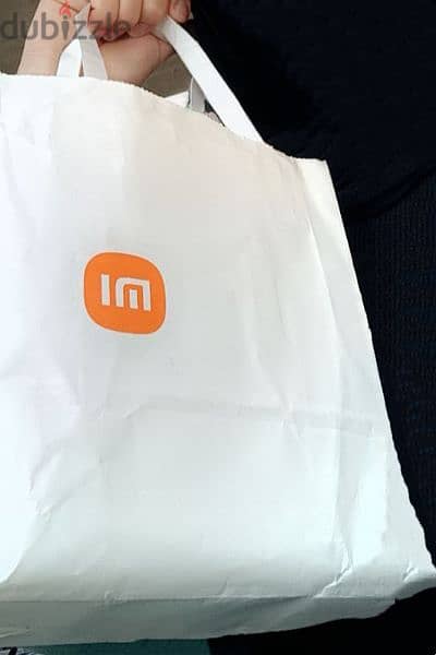 Redmi note 11 s ريدمي نوت 11 اس 4