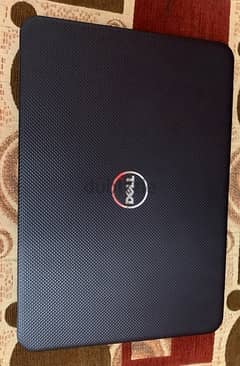 Dell