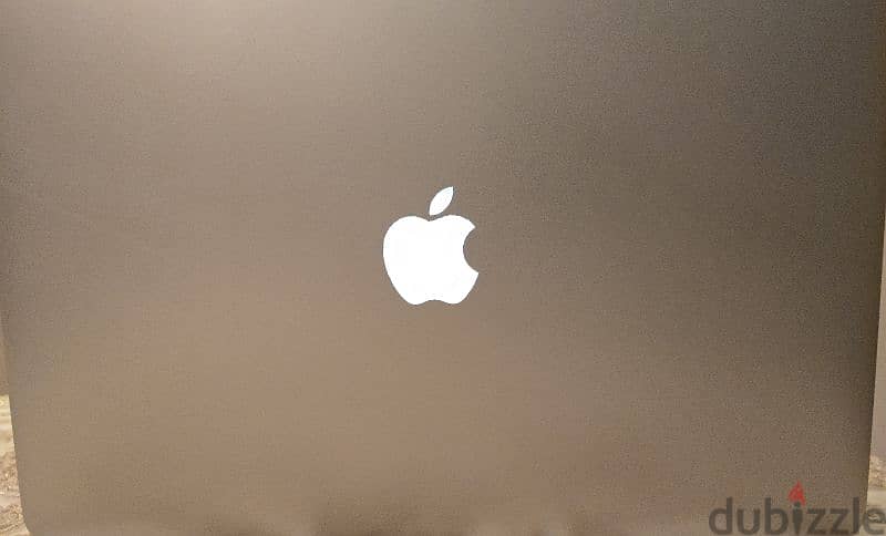 Macbook Pro 2014 Core i7 Ram 16 , Nvidia 2 Gb 0