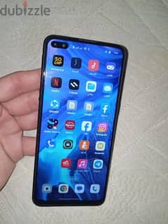 oppo Reno 4