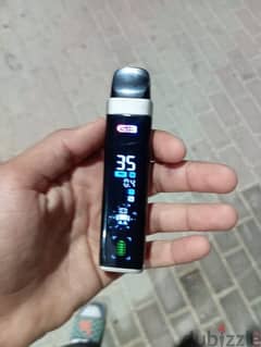 بود g3 pro