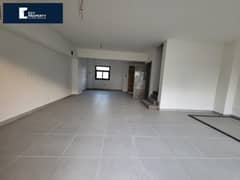 Own Your Town House Pay Installments until  2027 In Al Burouj Al sherouk For Sale Fully Finished Move Now !!