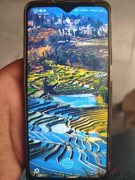 oppo reno 3 1