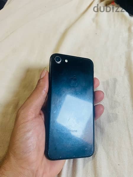 iPhone 7 128GB 1