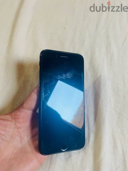 iPhone 7 128GB 2