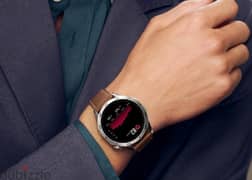 Huawei watch gt4