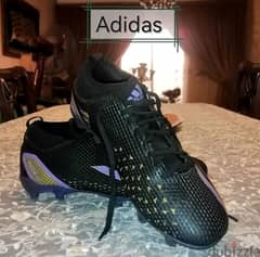 استارز Adidas