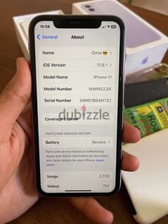 iphone 11 128 gb