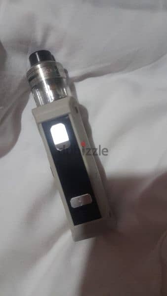 kit,mod,vape,tank كيت كامل 1