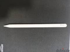 Apple pencil2 0