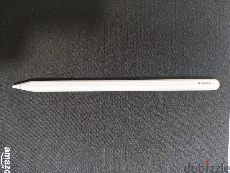 Apple pencil2 0