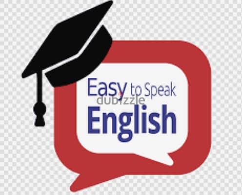 Group and private English lessons with British teacher 0