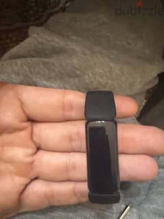 Fit bit inspire 2 watch 0