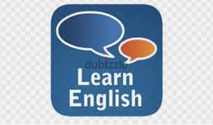 English female only group lessons with native British teacher