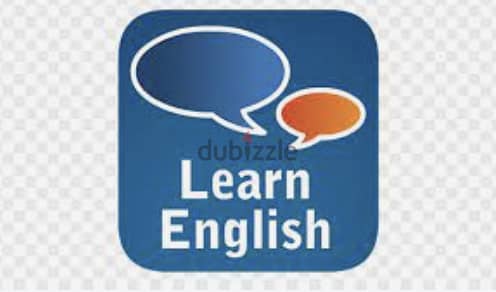 English female only group lessons with native British teacher 0