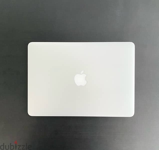 Macbook Pro 2015 13” 1