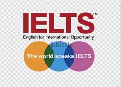 Native British qualified teacher providing IELTS/TOEFL training