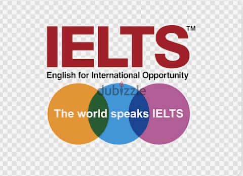 Native British qualified teacher providing IELTS/TOEFL training 0