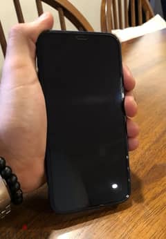 Iphone 12 128GB