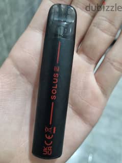 vape from smok