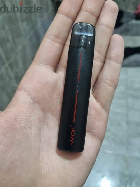 vape from smok 1