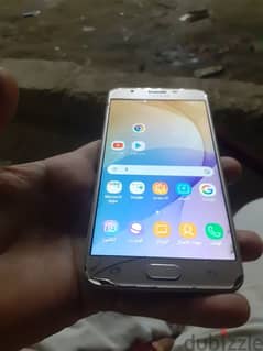 samsung j7 prime 0