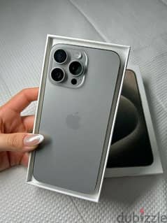 *خصم 20%ليك ولحبايبك  تعالا ومش هتندم 
*IPHONE 15pro max* 0