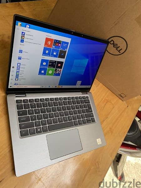 dell latitude 7420x360 1
