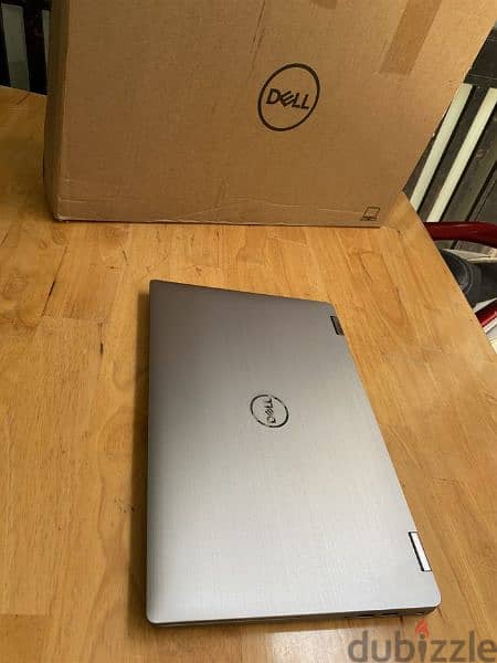 Dell latitude 7410 x360 1