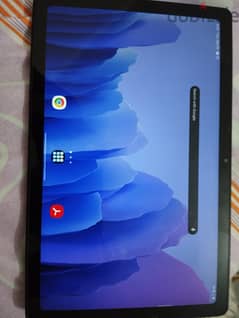 Samsung Galaxy tab A7