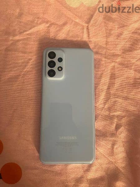 samsung a 23 4