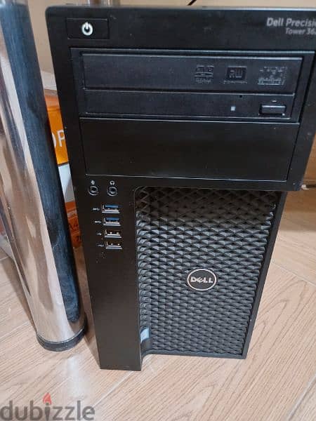 dell I5 جيل سابع 5