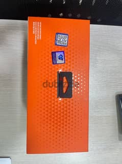 JBL Charge 5