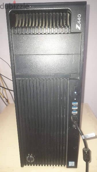 أهلا وسهلا Z440 قابل للتفاوض في السعر