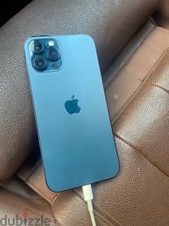 iphone 12 pro max 128 gb