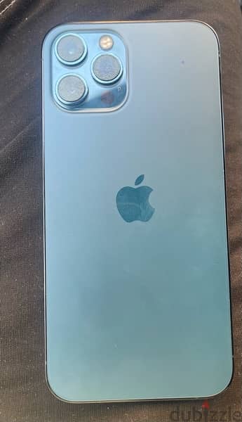 iphone 12 pro max 128 gb 3