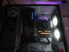 gaming pc for sale