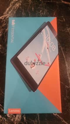 lenovo tab 7 0