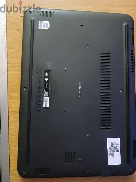 dell 3310 2