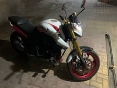 هوجان ايفو 200cc 0