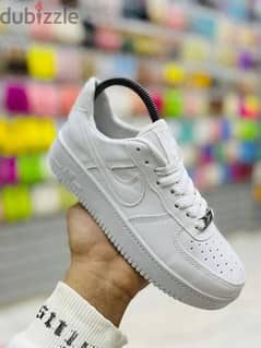 ايرفورس ابيض Airforce1