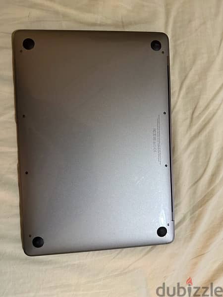 Apple macbook 12 inch 2