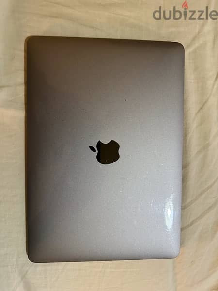 Apple macbook 12 inch 3